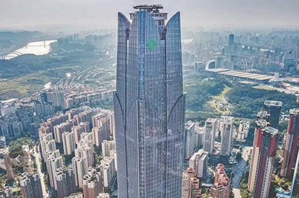 南寧·南寧龍光學(xué)世紀(jì)