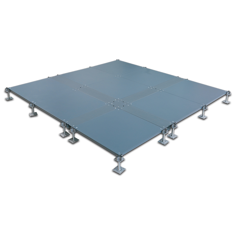 OA600 鋼質(zhì)網(wǎng)絡(luò)活動(dòng)地板